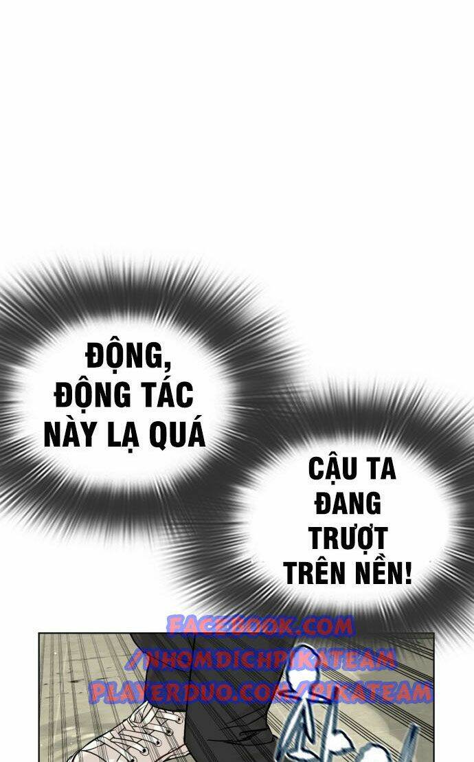 Chương 17 - Trang 42
