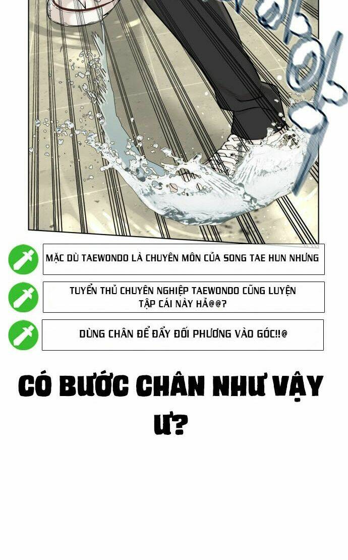 Chương 17 - Trang 43