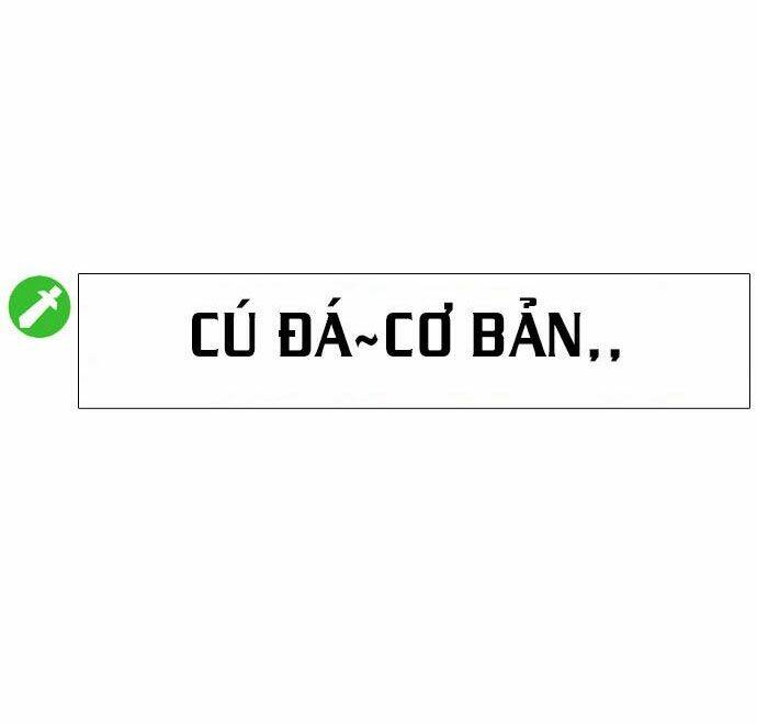 Chương 17 - Trang 44