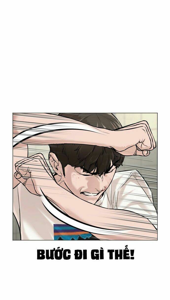 Chương 17 - Trang 46