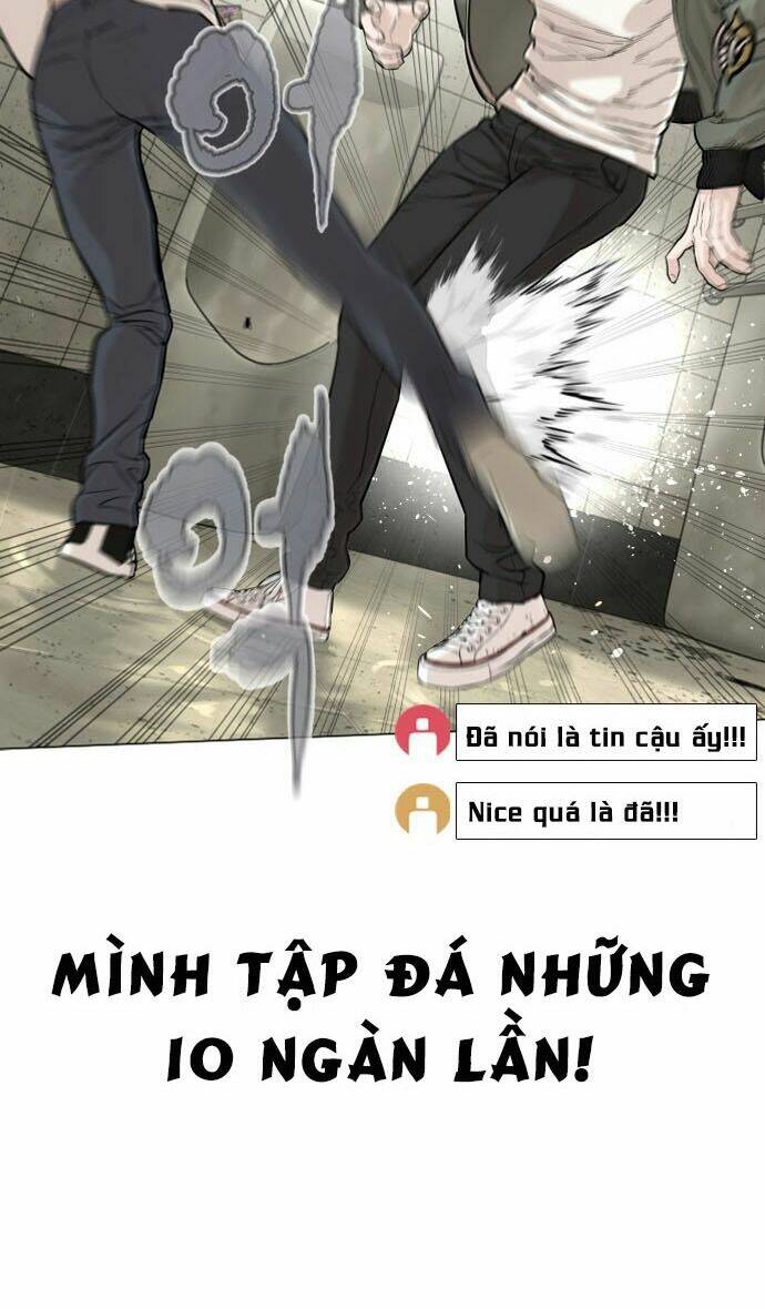 Chương 17 - Trang 48