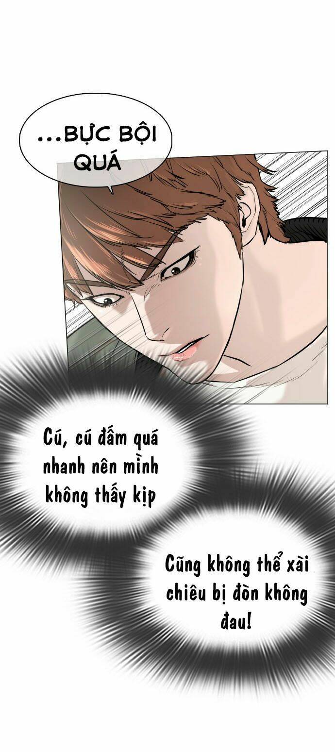 Chương 17 - Trang 49