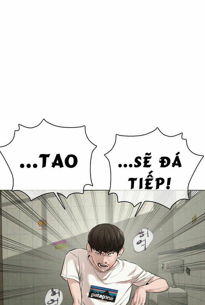 Chương 17 - Trang 50