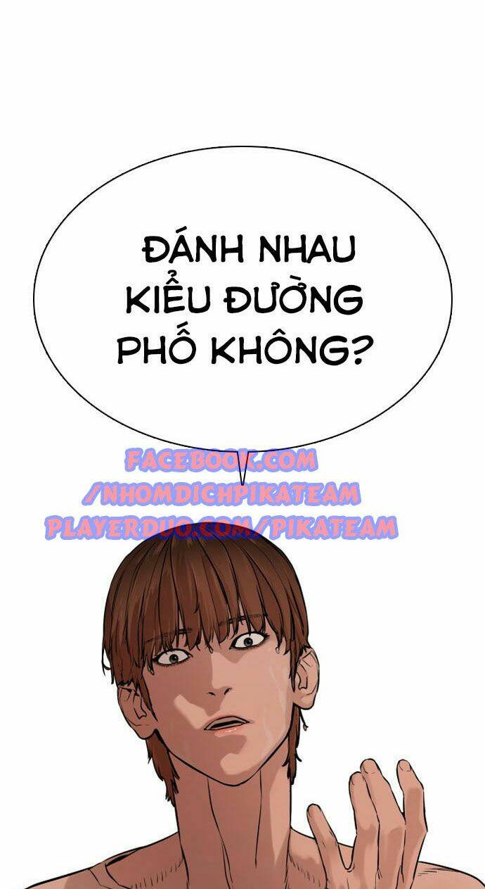 Chương 17 - Trang 6