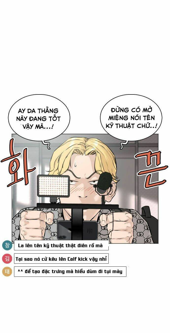 Chương 17 - Trang 53