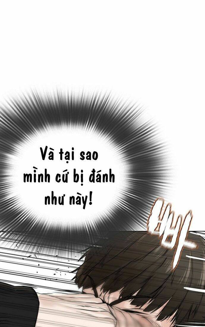 Chương 17 - Trang 54