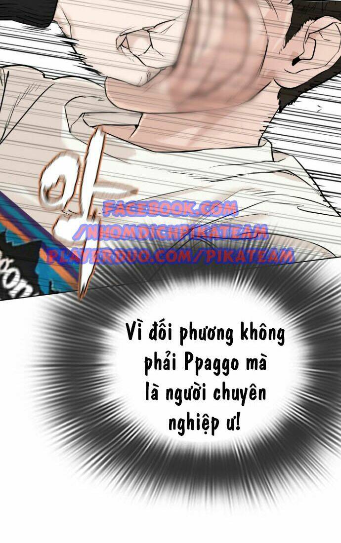 Chương 17 - Trang 55