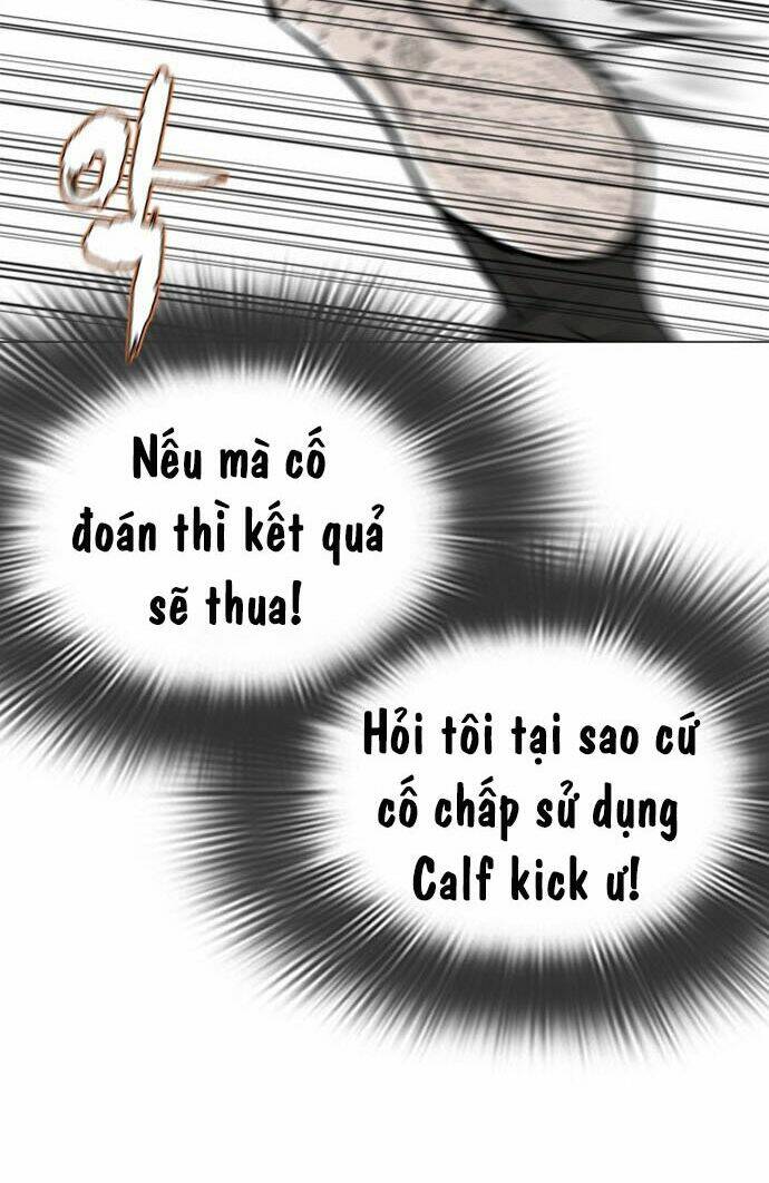 Chương 17 - Trang 57