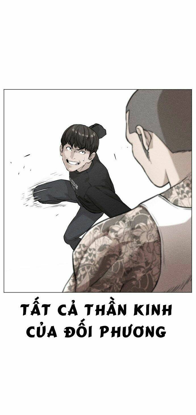 Chương 17 - Trang 60