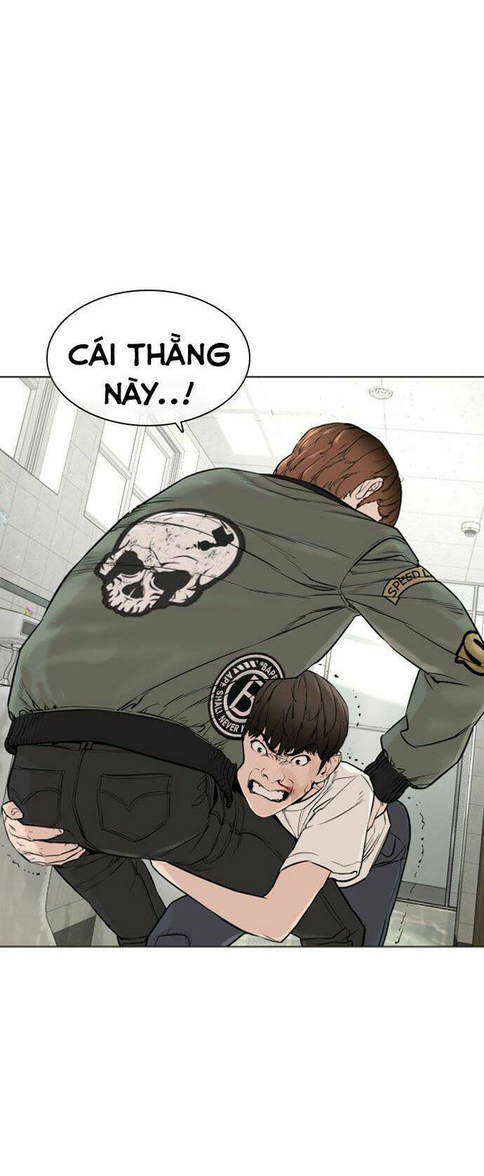 Chương 17 - Trang 65