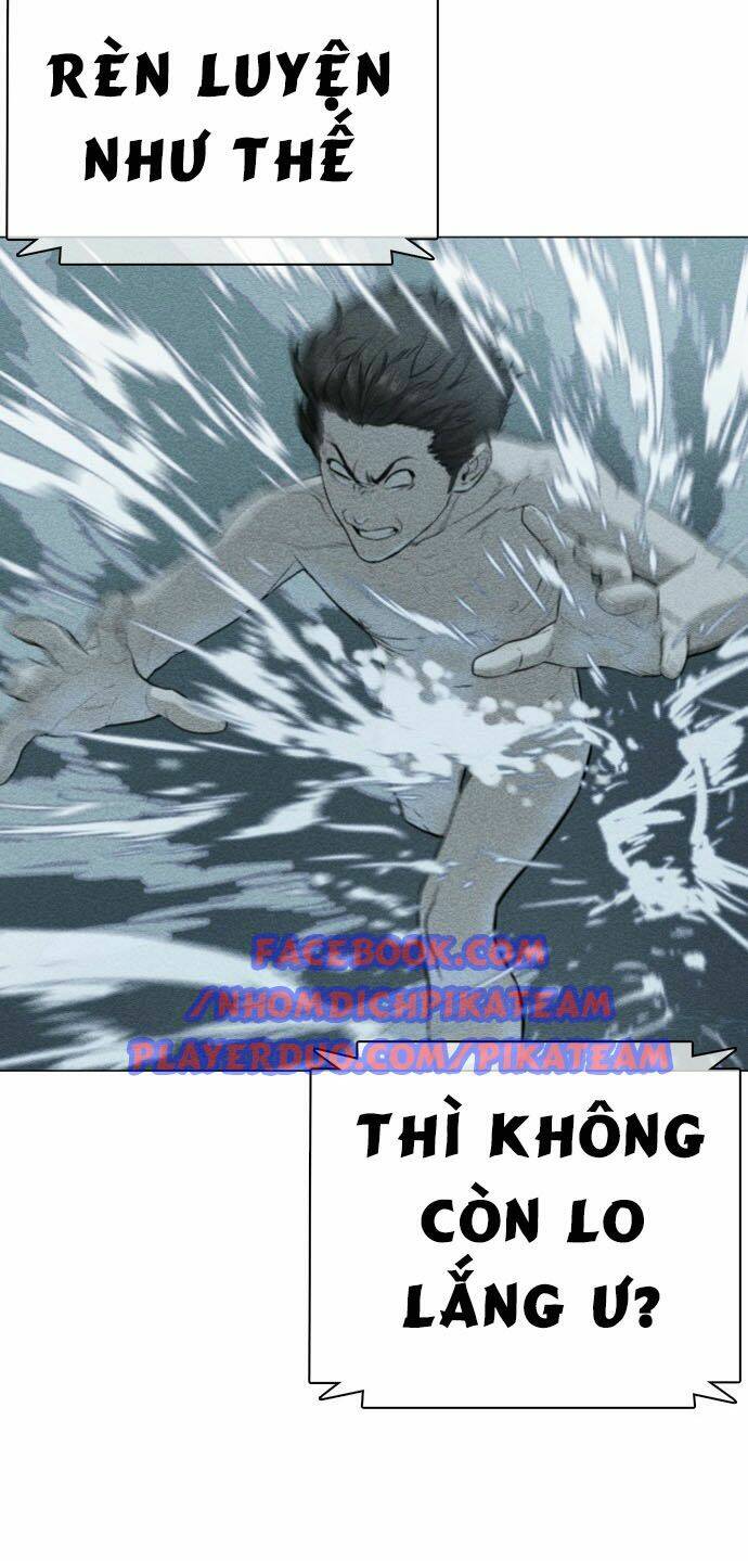Chương 17 - Trang 67
