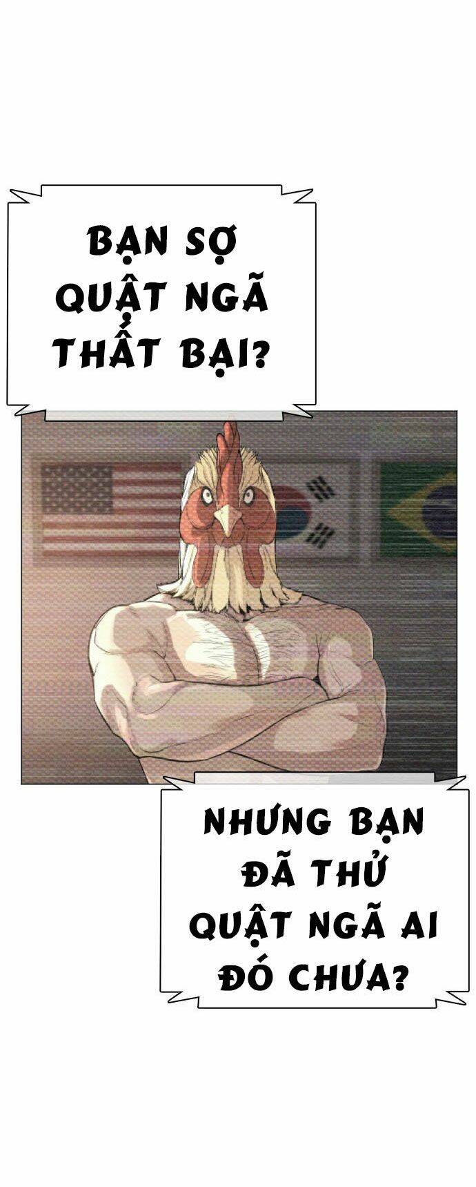 Chương 17 - Trang 68