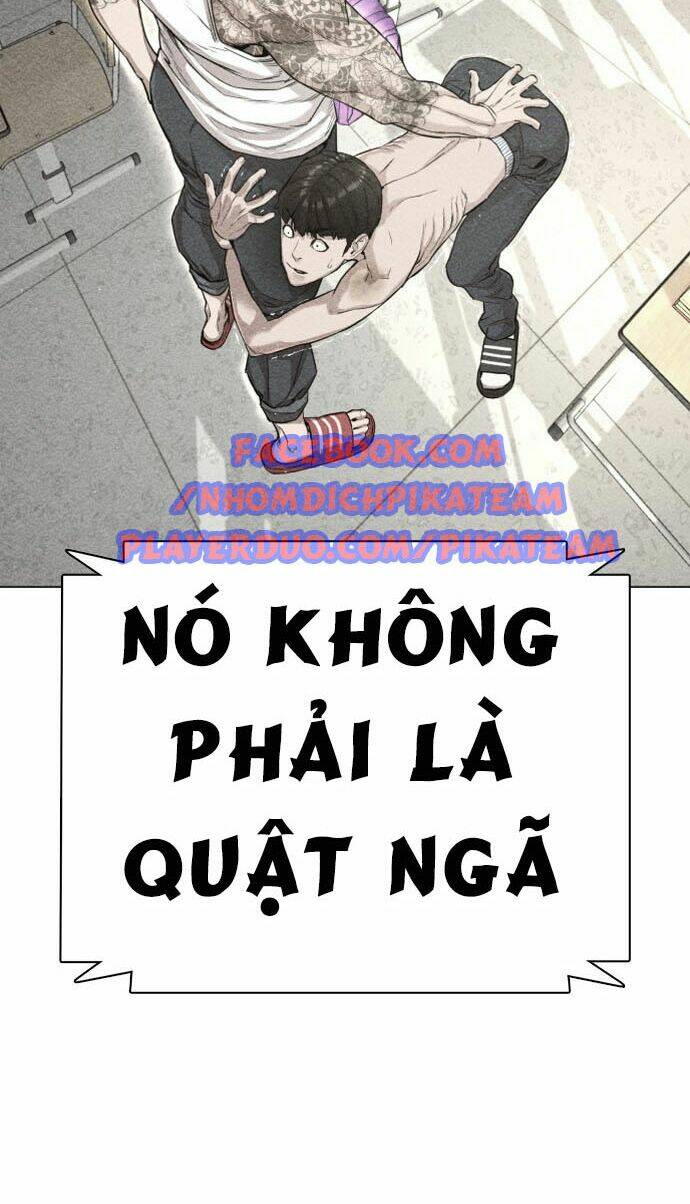 Chương 17 - Trang 70
