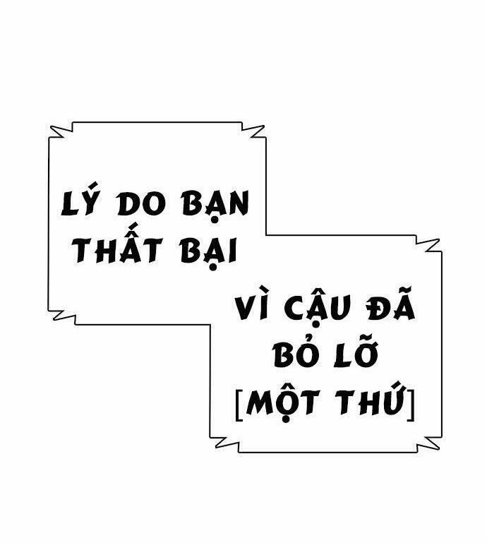 Chương 17 - Trang 71