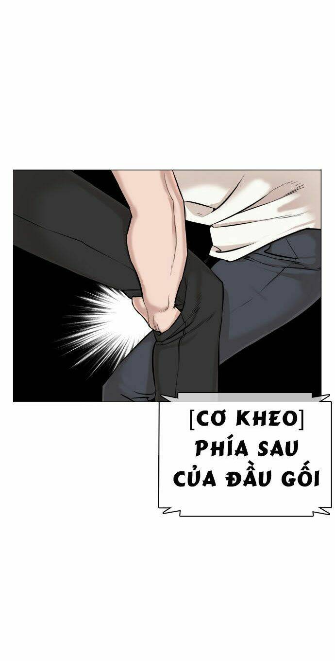 Chương 17 - Trang 72