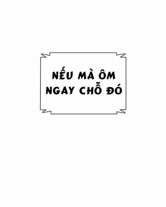 Chương 17 - Trang 73