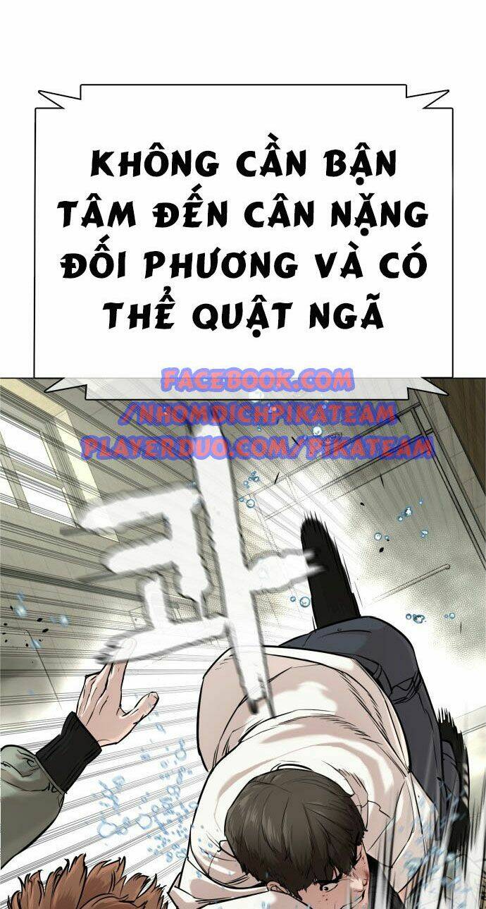 Chương 17 - Trang 74