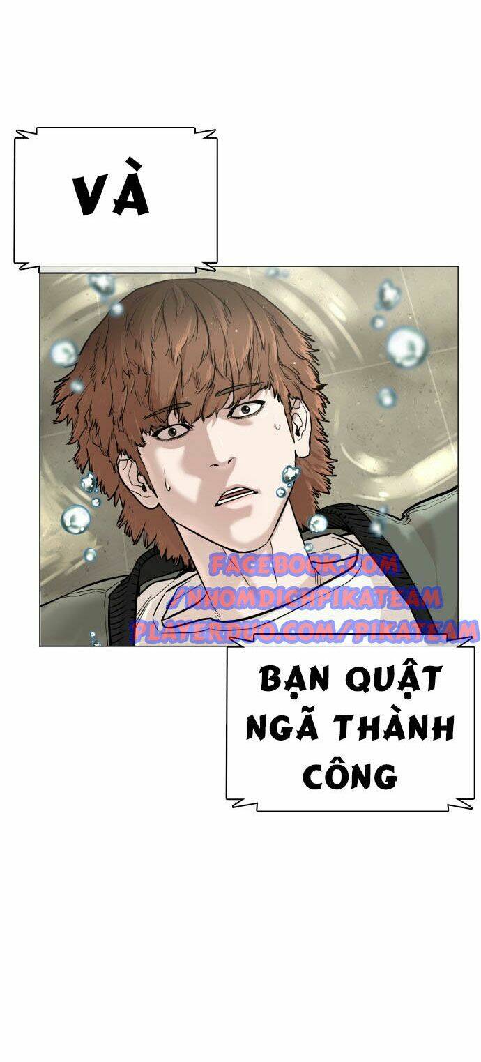 Chương 17 - Trang 78