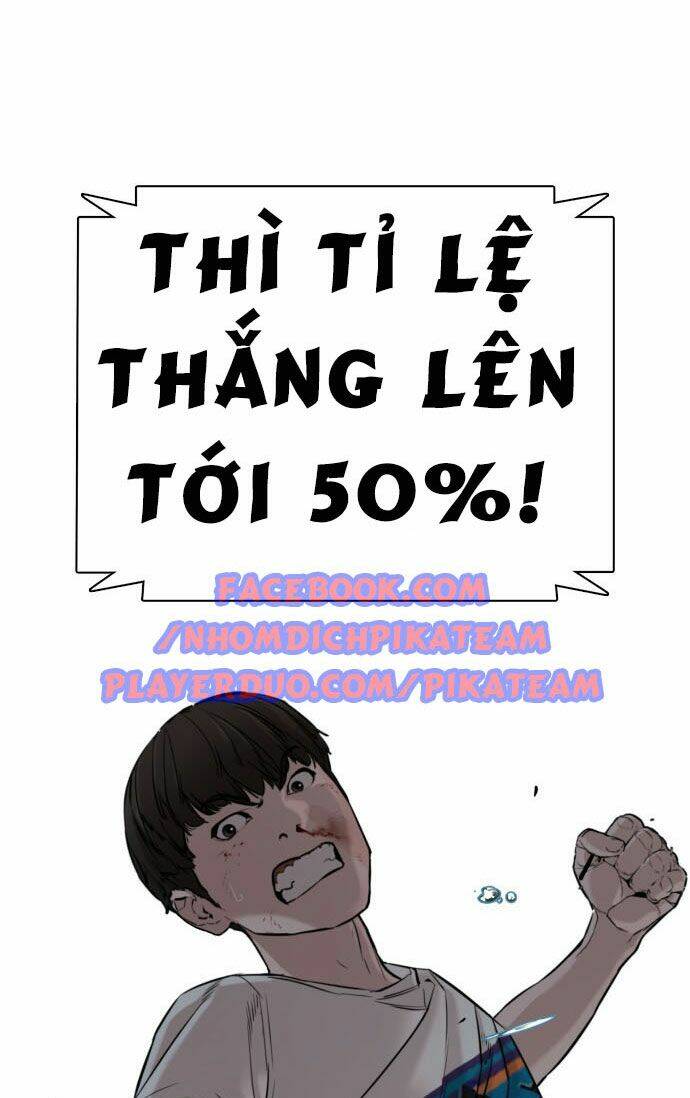 Chương 17 - Trang 79
