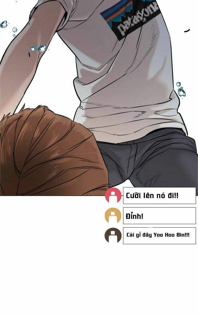 Chương 17 - Trang 80