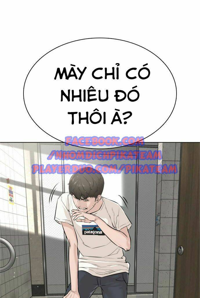 Chương 17 - Trang 9