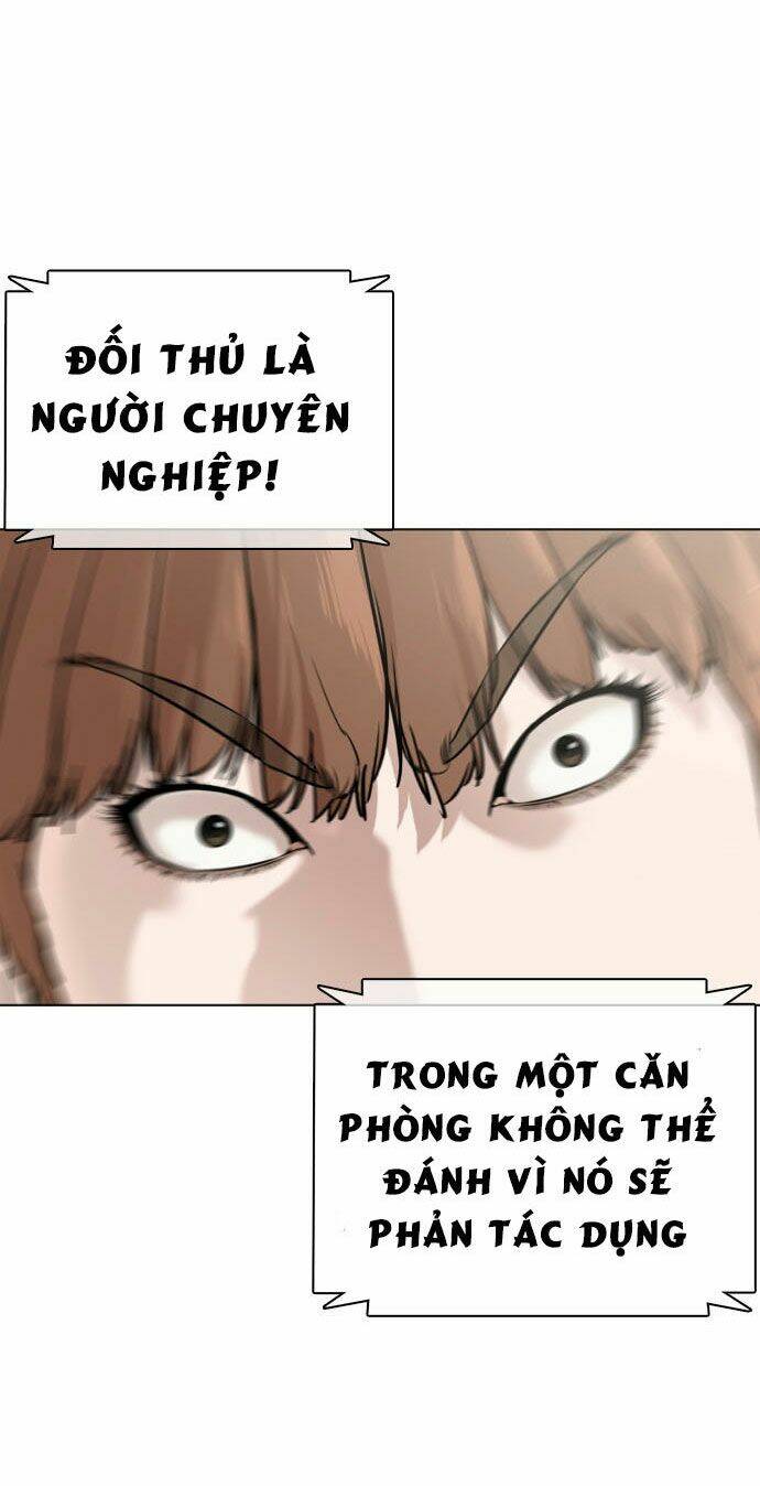 Chương 17 - Trang 84