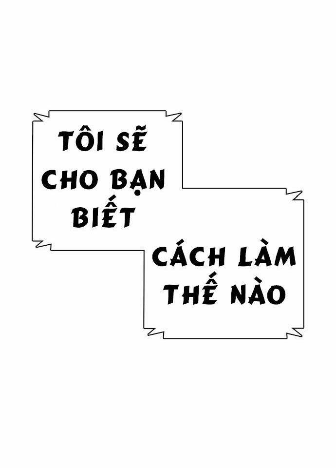 Chương 17 - Trang 86