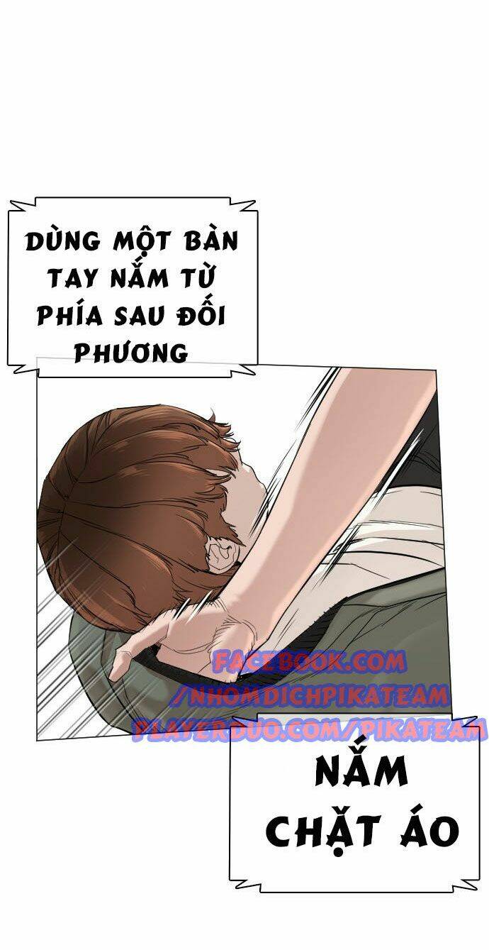 Chương 17 - Trang 87