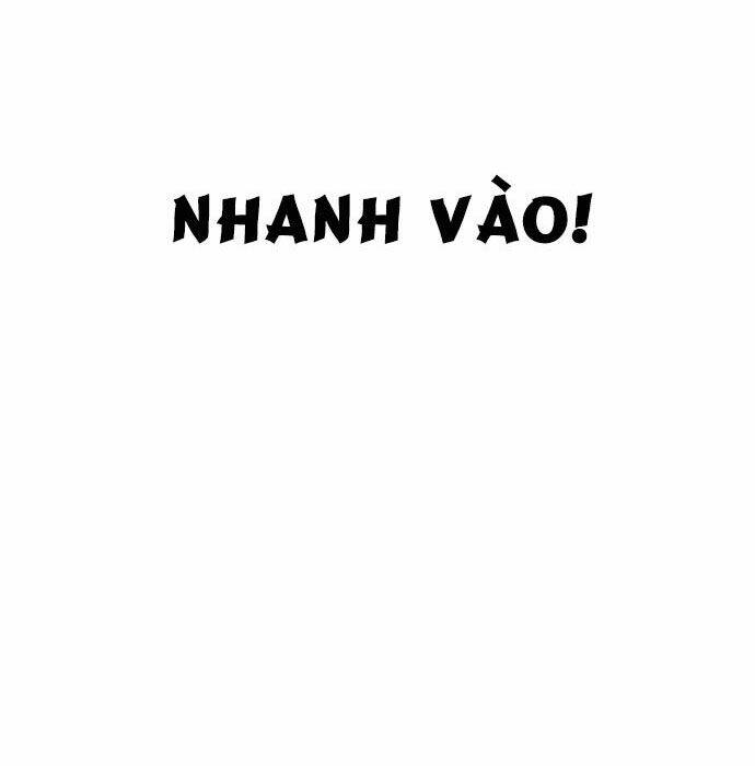 Chương 17 - Trang 88