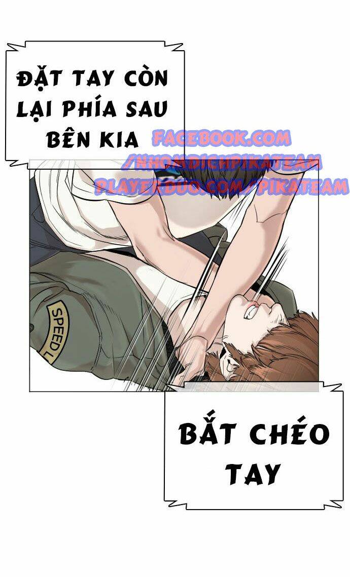 Chương 17 - Trang 91