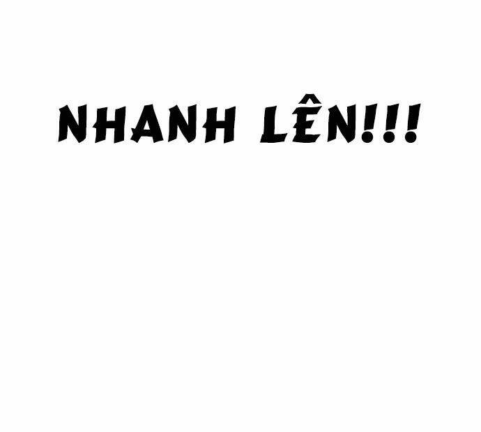 Chương 17 - Trang 92