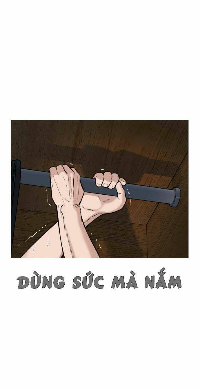 Chương 17 - Trang 94