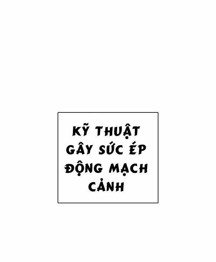 Chương 17 - Trang 96