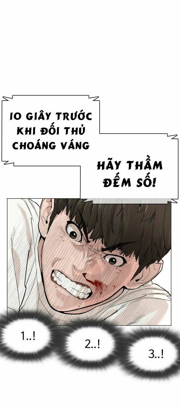 Chương 17 - Trang 99