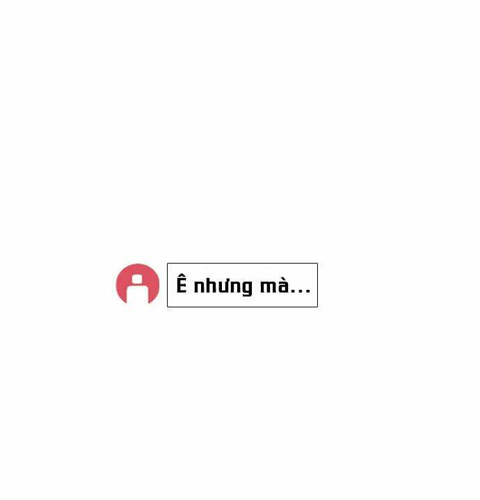 Chương 17 - Trang 100