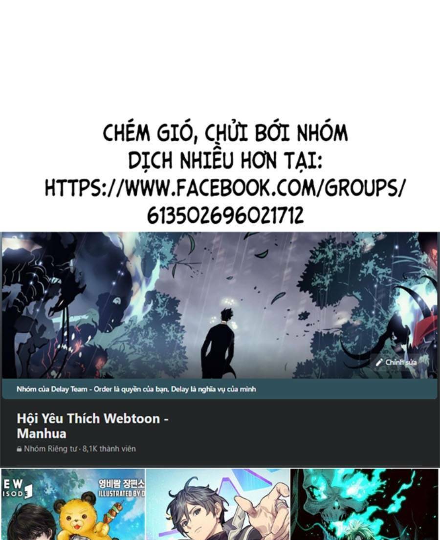 Chương 170 - Trang 1
