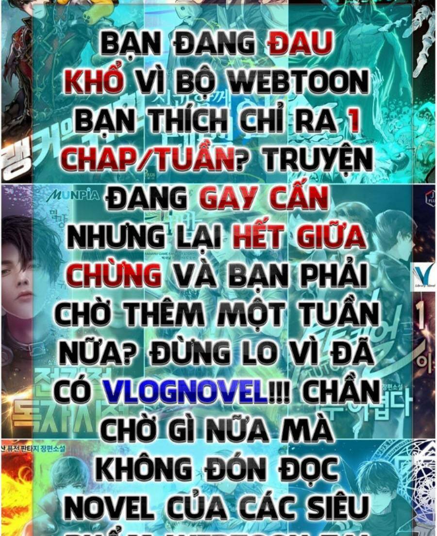 Chương 170 - Trang 2