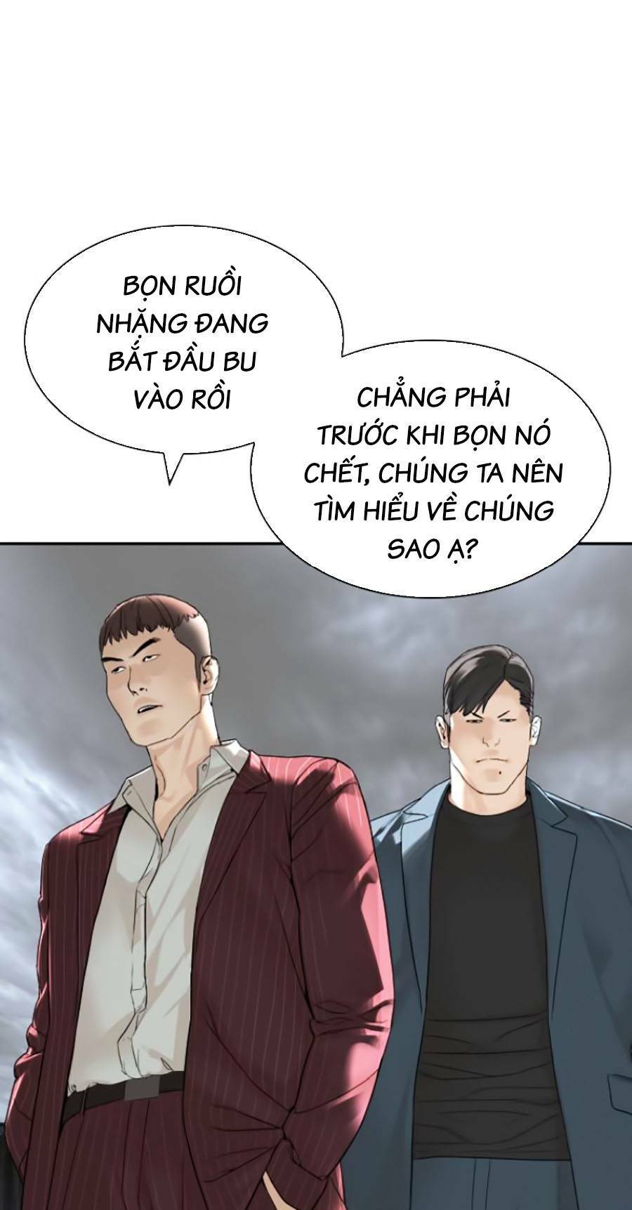 Chương 170 - Trang 101