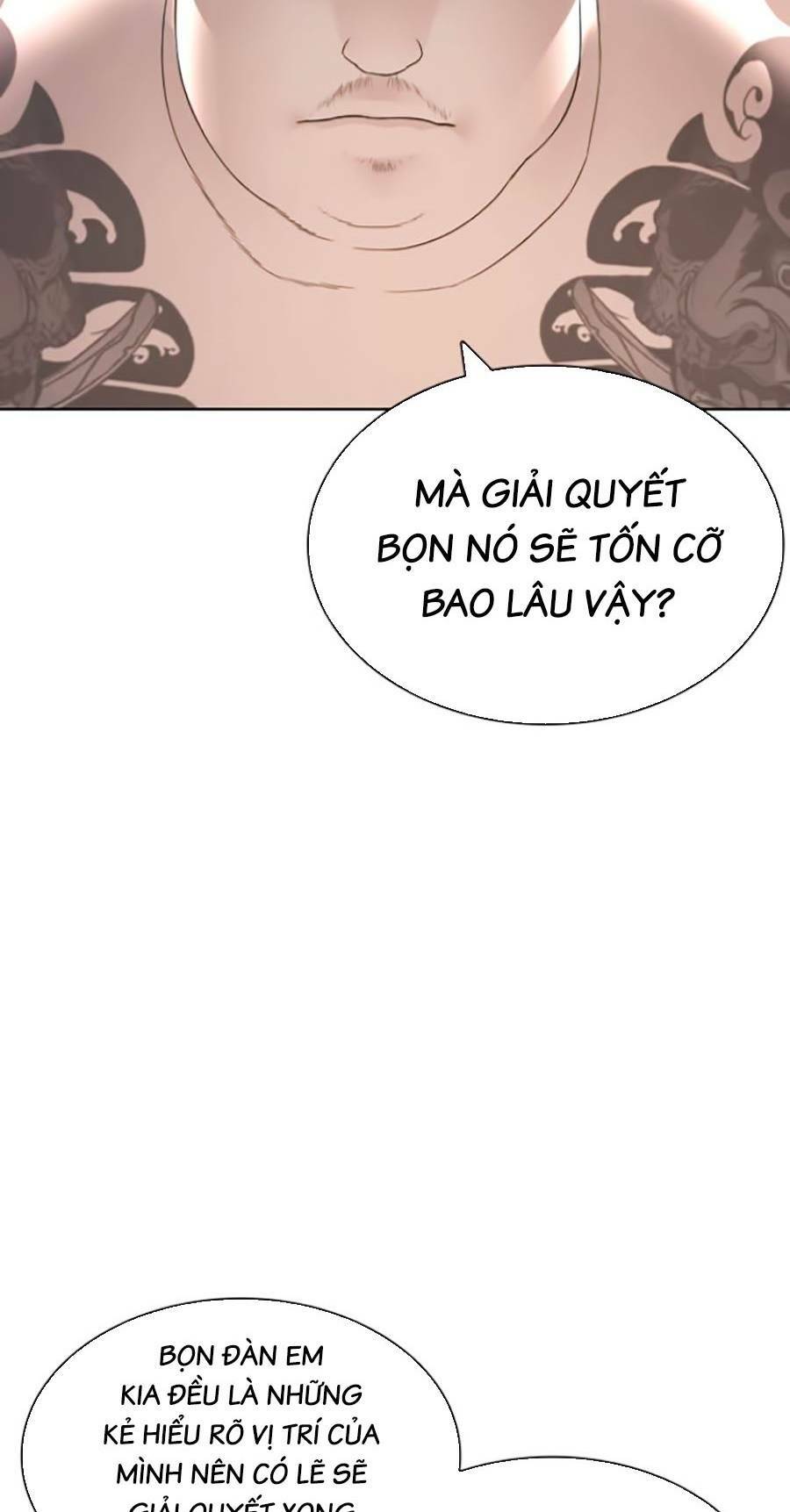 Chương 170 - Trang 106