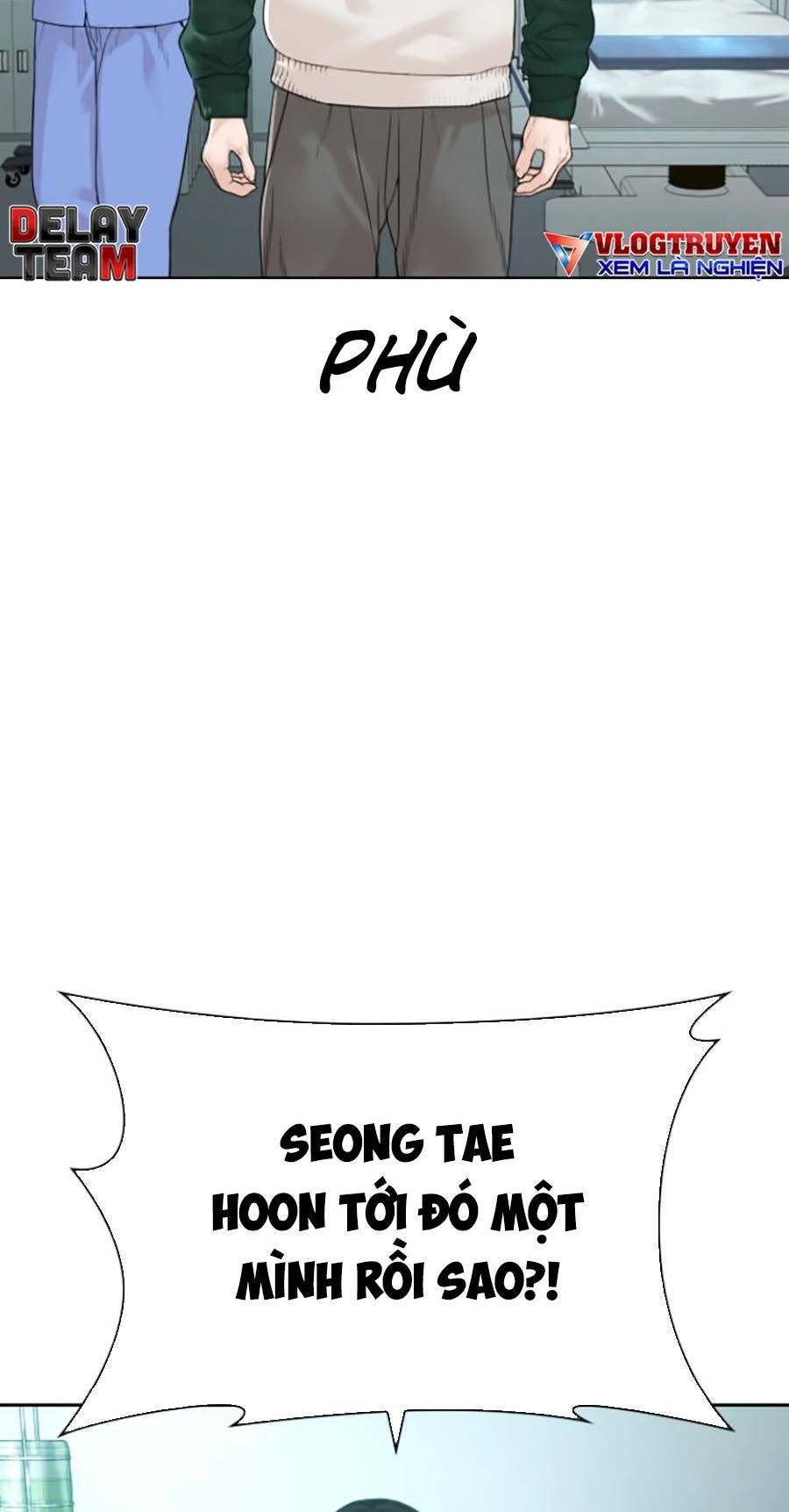 Chương 170 - Trang 111