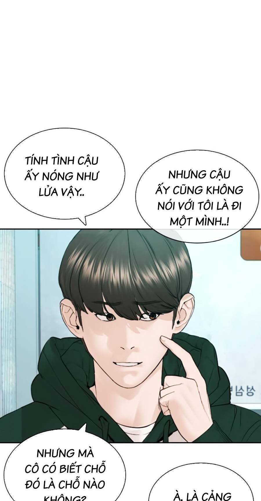 Chương 170 - Trang 113
