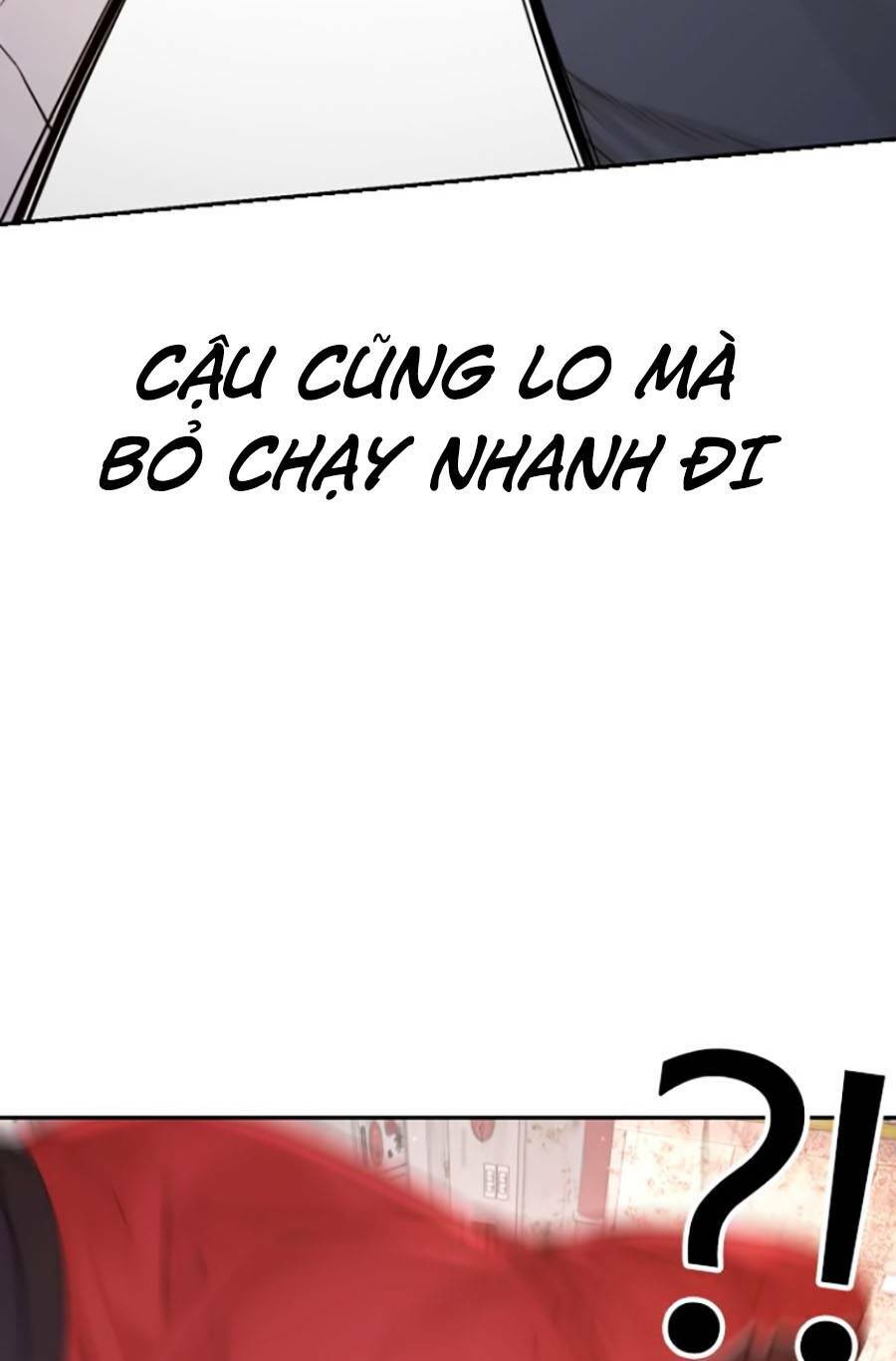 Chương 170 - Trang 129