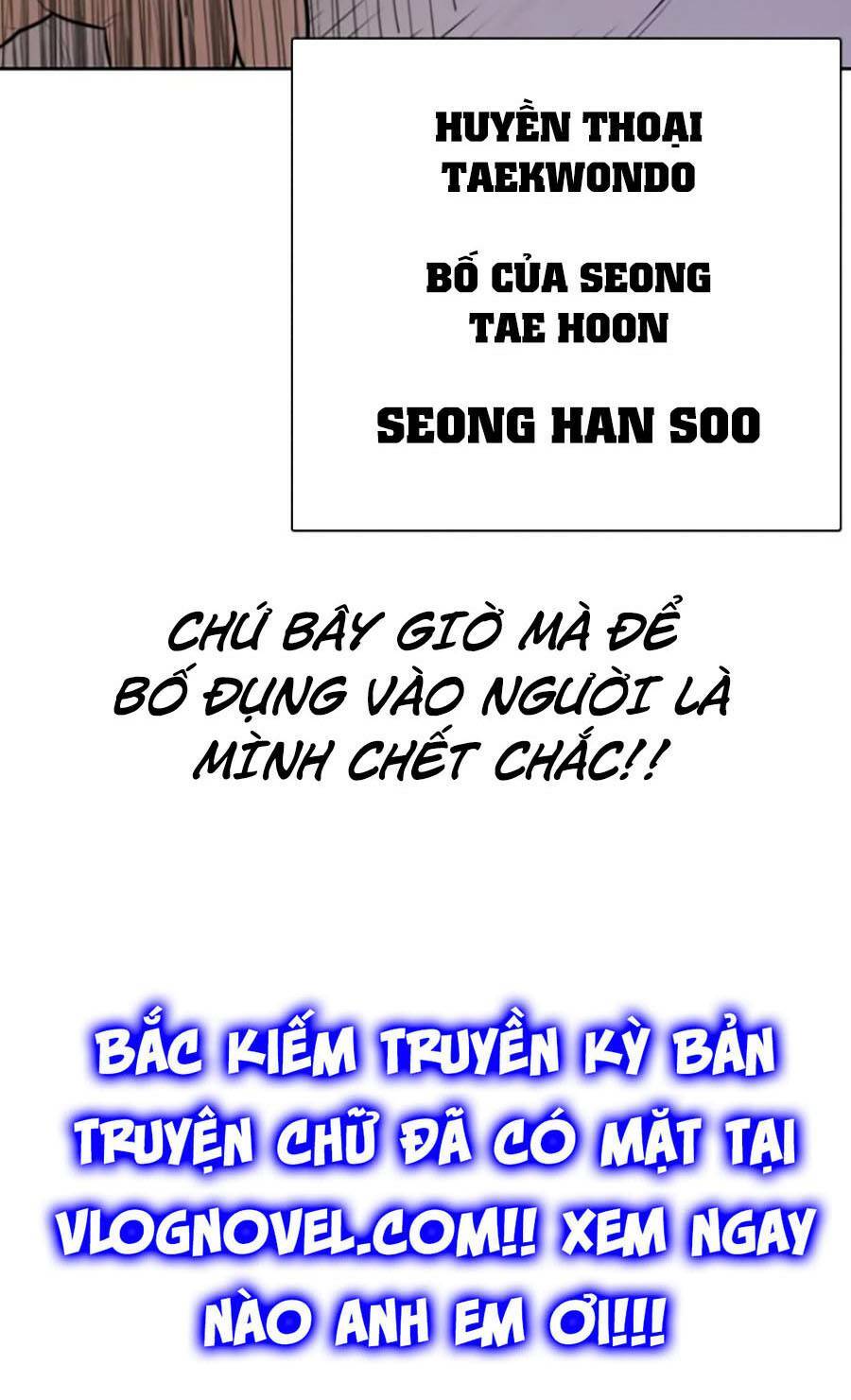 Chương 170 - Trang 150