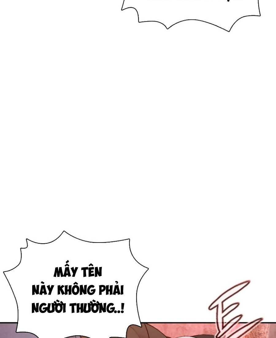 Chương 170 - Trang 20