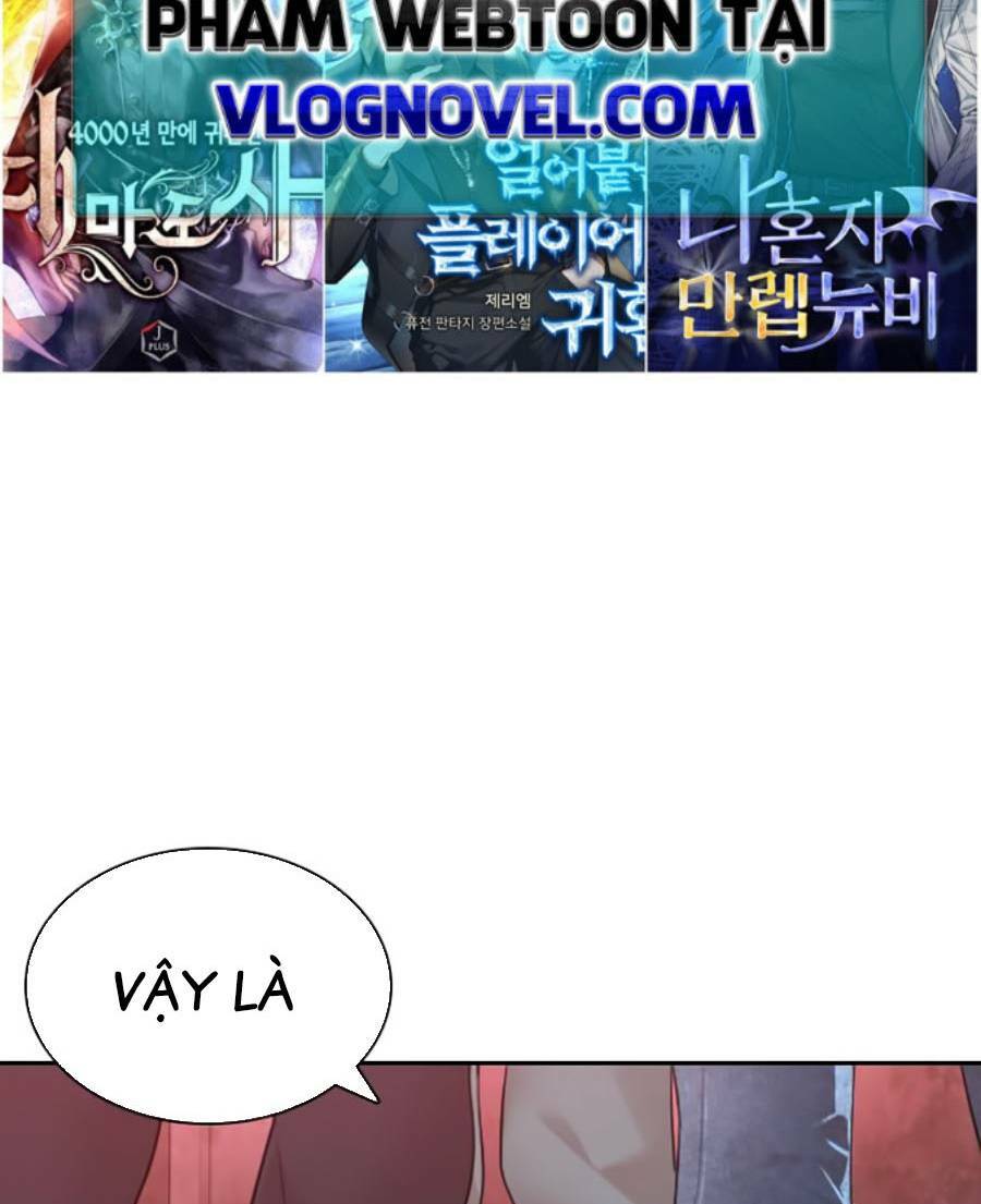 Chương 170 - Trang 3