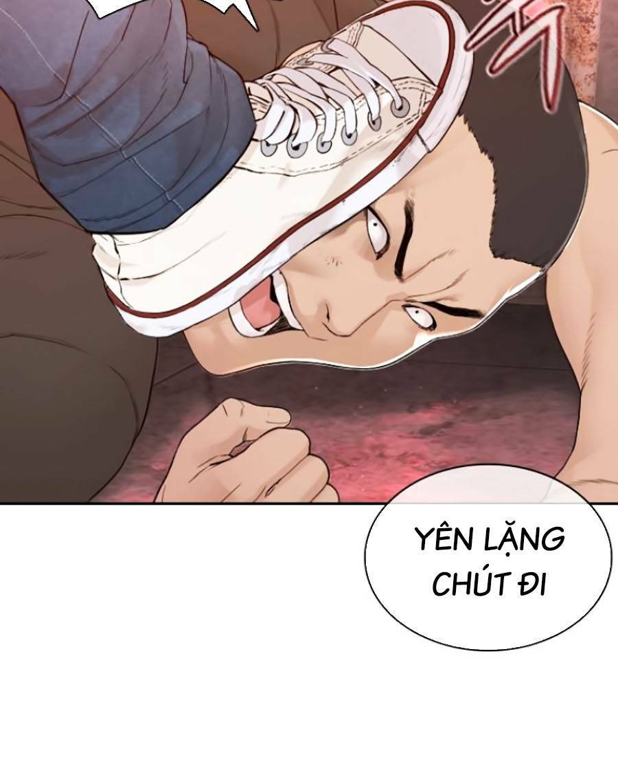 Chương 170 - Trang 21