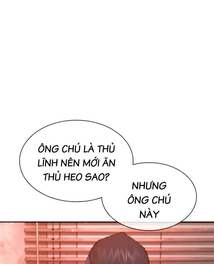 Chương 170 - Trang 22
