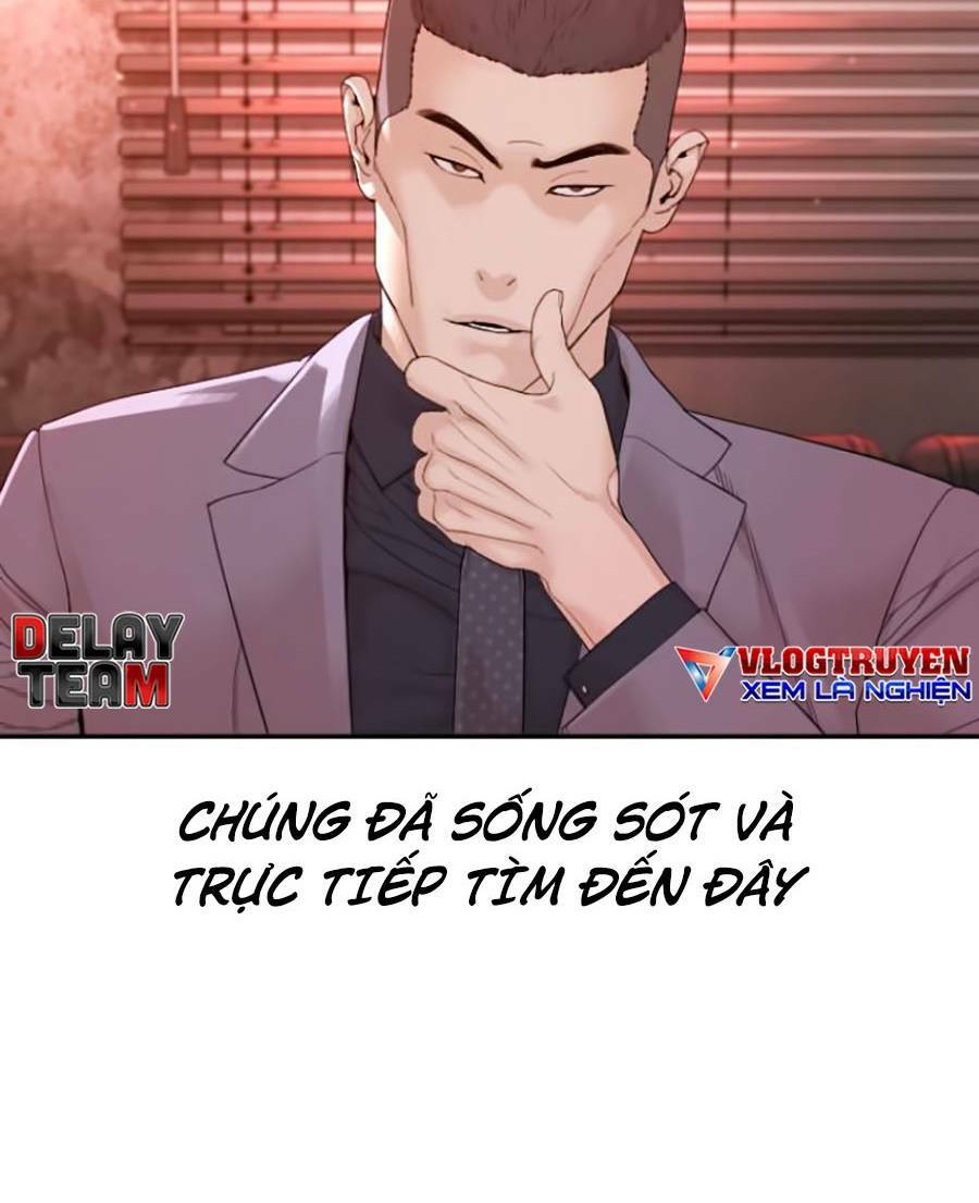 Chương 170 - Trang 23