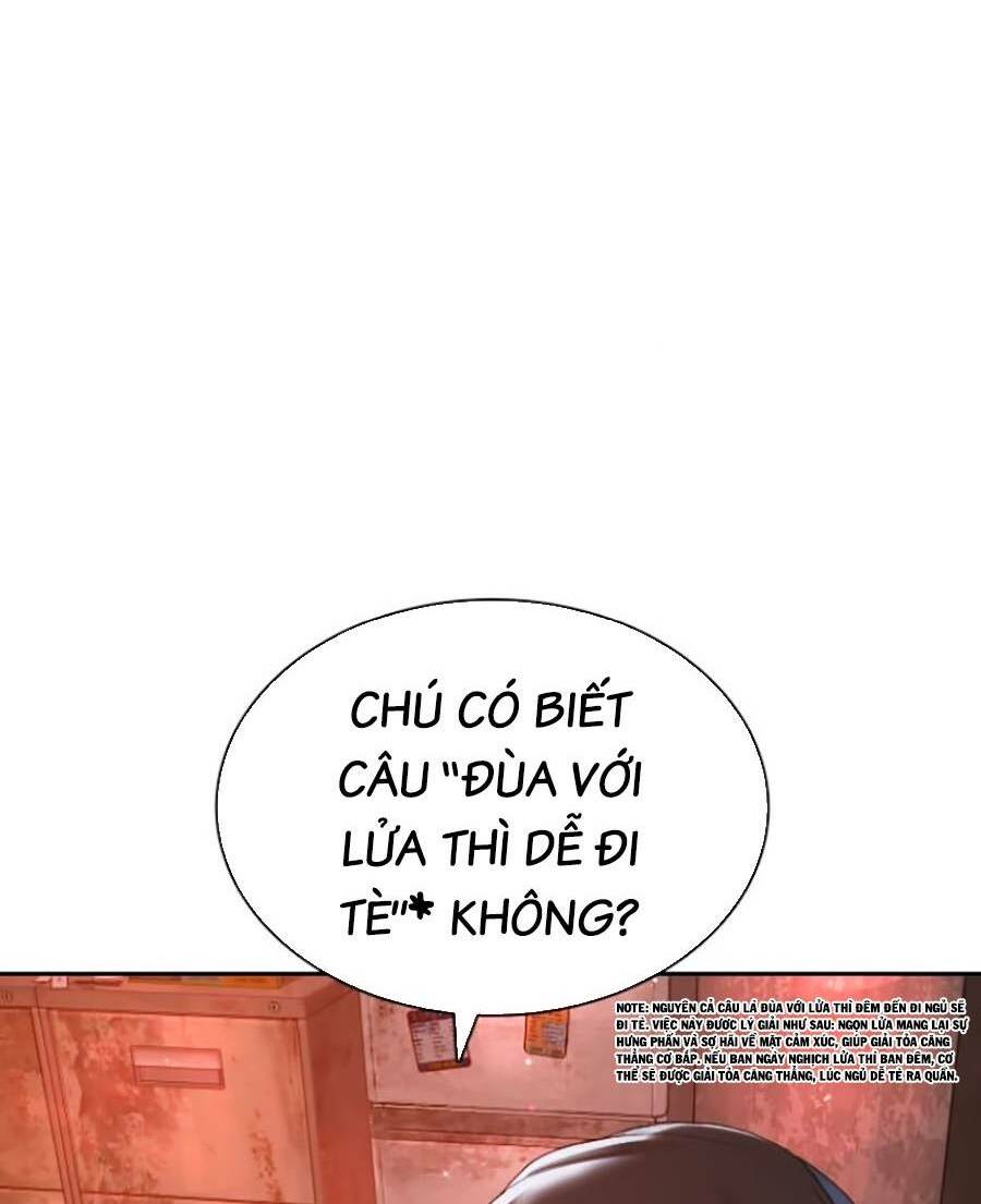 Chương 170 - Trang 24
