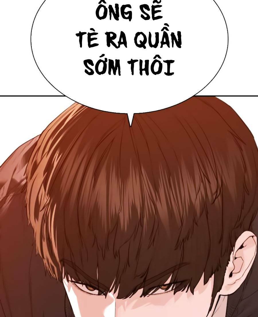 Chương 170 - Trang 27